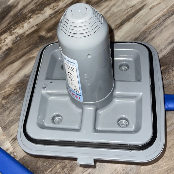 Blue Cold Therapy System - Picture 12 of 12